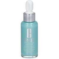 Clinique Anti-Blemish Solutions Blemish + Line Correcting Serum 30