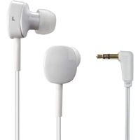 Hama EAR3056 weiß