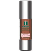 MBR ContinueLine Protection Shield Soft Lotion 50 ml