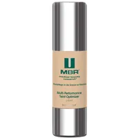 MBR BioChange Multi-Performance Teint Optimizer Light 30 ml