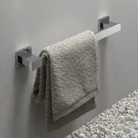 EMCO Loft Haltegriff, 057000100