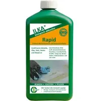 ILKA Chemie ILKA Rapid 1 L