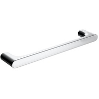 Keuco Edition 400 Haltegriff 350 mm 11507010000 verchromt