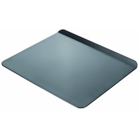 Tescoma Backblech flach DELÍCIA 40x36 cm, ohne Rand