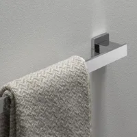 EMCO Loft Haltegriff 057000102