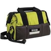 RYOBI UTB2