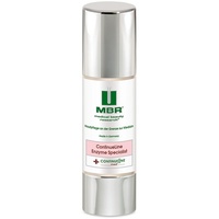 MBR ContinueLine Enzyme Specialist Peeling 50 ml