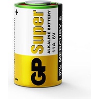 GP GP11A
