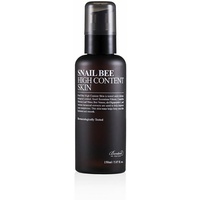 Benton Snail Bee High Content Skin Gesichtswasser 150 ml