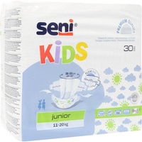 Seni Kids Junior 12-25kg