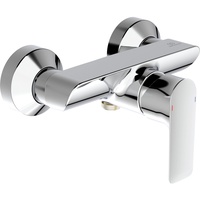 Ideal Standard Connect Air AP Chrom