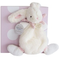 Doudou et Compagnie Lapin Bonbon (DC2122)