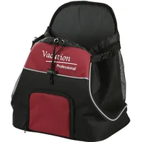 Kerbl 80589 Fronttragetasche Vacation, 31 x 24 x 38