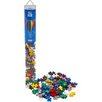 Plus-Plus Mini Basic Mix (04023)