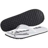 Puma Epic Flip v2 black-white 46