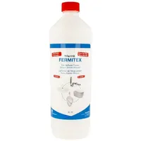 Fermitex Chemischer Rohrreiniger 1 l