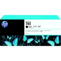 HP 761 mattschwarz (CM997A)