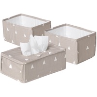 Roba Feuchttuchorganizer Indibär 3 St.