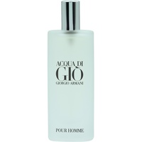 Giorgio Armani Acqua di Gio Pour Homme Eau de