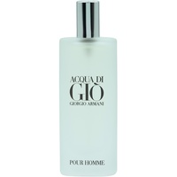 Giorgio Armani Acqua di Gio Pour Homme Eau de