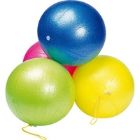 GoKi Punch'N Play Ball (2109)