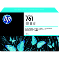 HP 761 grau (CM995A)
