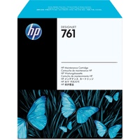 HP 761 Wartungspatrone (CH649A)