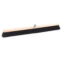 Nölle Profi Brush Saalbesen (237803)