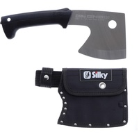 Silky Ono Axt (568-10)