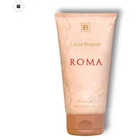 Laura Biagiotti Roma Shower Gel 150 ml