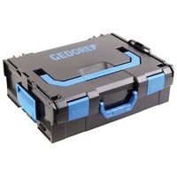 Gedore 1100 L L-BOXX 136 leer, 442x357x151 mm