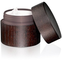 Monteil Paris 24h Anti-Aging La Crème Unique 50 ml