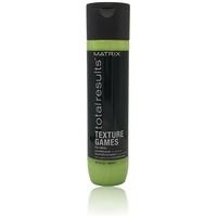 Matrix Total Results Texture Games Conditioner