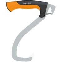 Fiskars Hebehaken