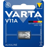 Varta electronic V 11 A