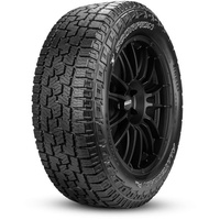 Pirelli Scorpion All Terrain Plus SUV 255/60 R18 112H
