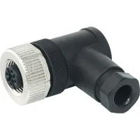 Murrelektronik Buchse 7000-12981-0000000