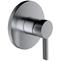 Laufen Kartell Fertigmontageset H3313360900001,
