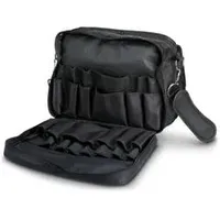 Phoenix Contact TOOL-BAG EMPTY TOOLBAGEMPTY