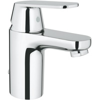 Grohe Eurosmart Cosmopolitan S-Size Einhandmischer chrom 3282700E