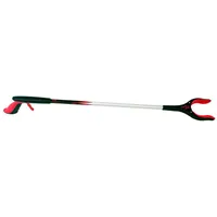 Eschenbach Greifhilfe Handigrip Pro rot/schwarz/silber