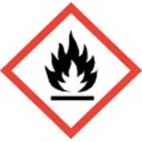 Lithofin Fleckstop Plus 1 l