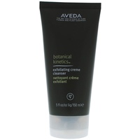 Aveda Botanical Kinetics Exfoliating Creme Cleanser 150 ml