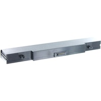 Samsung Original Akku für Samsung NP300E5A