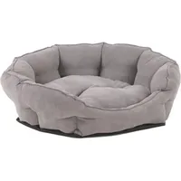 Silvio Design Liegesofa George S