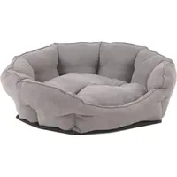 Silvio Design George S