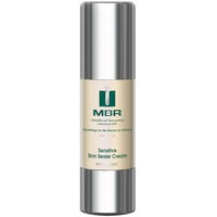 MBR BioChange Sensitive Skin Sealer Cream 50 ml