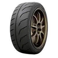 Toyo Proxes R888R 235/40 ZR18 95Y