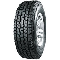 GOODRIDE Radial SL369 A/T 235/60 R16 100T Sommerreifen