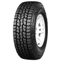 GOODRIDE Radial SL369 A/T 265/65 R18 114T Sommerreifen